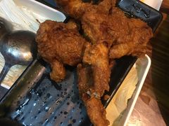 -老天桥蛙炉火锅(姑苏总店)