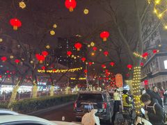 -牛街洪记小吃店(牛街店)
