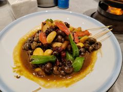 -王家大院·南京菜(湛江路总店)