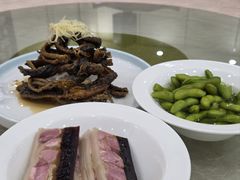 -王興記(中山路店)
