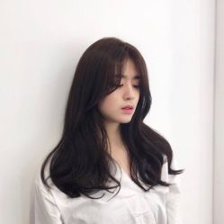 -卡尔诗·科技美肤连锁