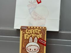 -泡泡玛特POPMART(苏州印象城店)