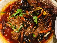 -胡桃里音乐酒馆(白云五号T5 MALL店)
