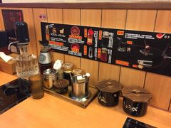 iphone_upload_pic-博多一幸舍(侨福芳草地购物中心店)