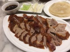 -燕云楼(云南路店)