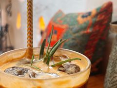 -Sirena海妖日咖夜酒