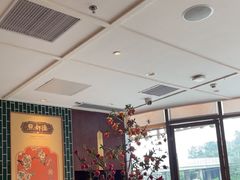 -点都德(广州白云山景区南门店)