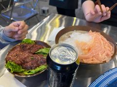 -王歘歘·chuǎ火锅(五道营店)