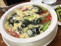 -伊兰汇美食(潘家园店)