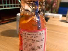 -江户烧肉(高德店)