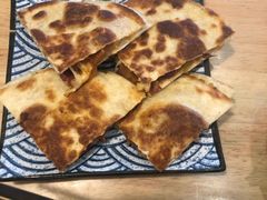 -红小满休闲餐厅(十全街店)