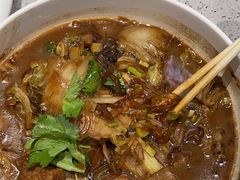 -紫光园·烤鸭(定慧桥店)