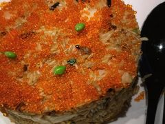 -星叶·东南亚料理(宁波万象汇店)