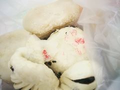 -清真全盛斋传统糕点(许士庙店)