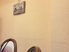 -小城味道(嘉兴首店)