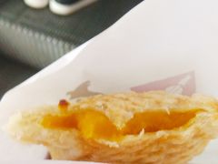 -粉粉乐鲷鱼烧(美罗城店)