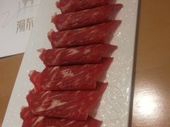-湯系·煲汤手艺人(东二环泰禾广场店)
