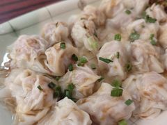 -陈记饮食店(菜园墩店)
