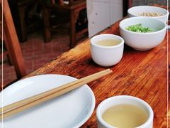 -佘记全家福芋儿鸡(向阳街总店)