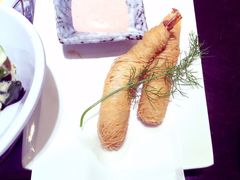 -蟹之国·精品蟹料理(极地店)