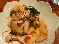 -About Bistro關於·泰式家庭料理