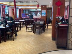 -燕云楼(云南路店)