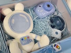 -北京市海淀区锦绣明天莲宝幼儿园