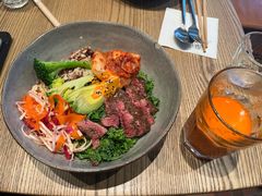 -Wagas沃歌斯(星荟中心店)