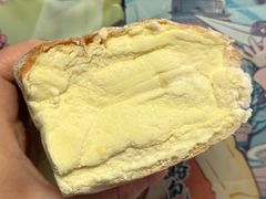 -花园饼屋·吐司蛋糕面包(星海店)