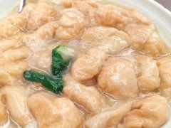 -峨嵋酒家(熙悦天街店)