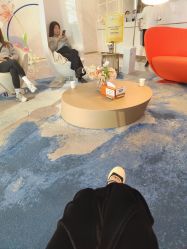 -深圳米兰柏羽医疗美容医院