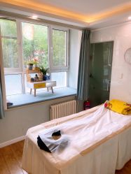 -金都微美·精准护肤·疗愈SPA