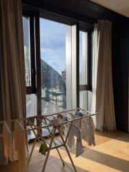 -茉莉智慧母婴护理中心(亮马河店)