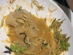 -紫光园·烤鸭(吕家营店)