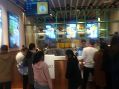 -7分甜(苏州中心店)