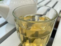 -Local泰莲庭(虹鳟鱼店)