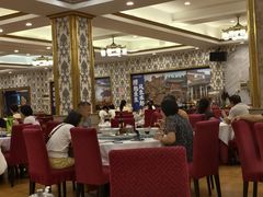 -金百门·顺德海鲜酒家(陈村店)