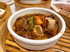 -稻香酒家(天河城店)