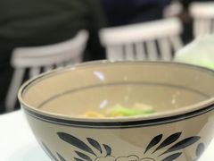 -墩儿大碗宽面(来福士店)