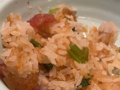 -润园四季椰子鸡火锅(南山海岸城店)