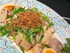 -粤·向群饭店(二沙岛店)