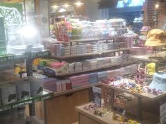 -凯德广场(埃德蒙顿路店)