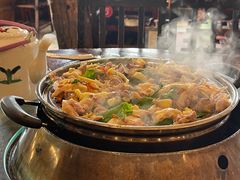 -阿多私房菜(顺德店)