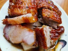 -华峰食馆(氹仔店)