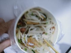 -老东江米粉
