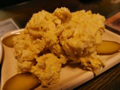 -西单翅酷(西单店)