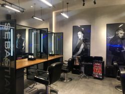 -SEBASTIAN塞巴斯汀