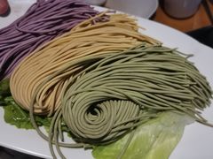 -海银海记潮汕牛肉火锅(新港中路海珠店)