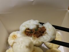-五厨火锅(长城西一路店)