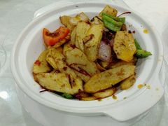 -龙凤瓦罐煨汤馆(清江东路店)